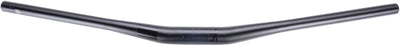 Contec lenker portal 35 ct handlebar portal 35 35,0x760mm, r20 s9, black