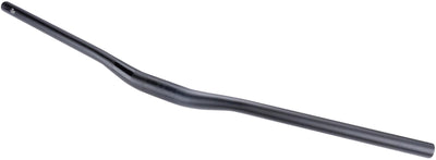 Contec lenker portal ct handlebar portal 31,8x780mm, r15 s9, black