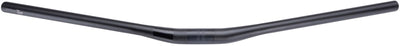 Contec lenker portal ct handlebar portal 31,8x760mm, r15 s9, black