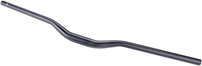Contec lenker portal ct handlebar portal 31,8x760mm, r30 s9, black