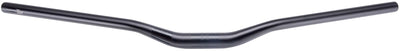 Contec lenker portal ct handlebar portal 31,8x760mm, r30 s9, black