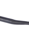 Contec stuur moab 35 ct handlebar moab 35 35,0x720mm, r15 s9, black
