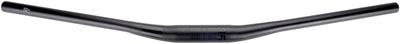 Contec lenker moab 35 ct handlebar moab 35 35,0x740mm, r15 s9, black