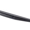 Contec lenker moab 35 flat ct handlebar moab 35 flat 35,0mmx720, s5, black