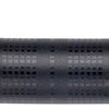 Contec lenker moab 35 flat ct handlebar moab 35 flat 35,0mmx680, s5, black