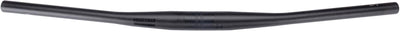Contec lenker moab 35 flat ct handlebar moab 35 flat 35,0mmx680, s5, black