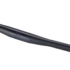 Contec lenker moab flat ct handlebar moab flat 31,8mmx720, s5, bfblack