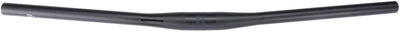 Contec stuur moab flat ct handlebar moab flat 31,8mmx700, s5, bfblack