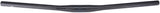 Contec stuur moab flat ct handlebar moab flat 31,8mmx680, s5, bfblack - afbeelding 1