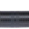 Contec stuur moab flat ct handlebar moab flat 31,8mmx660, s5, bfblack