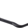 Contec lenker sendai 90 ct handlebar sendai 90 31,8x660mm, r34 s41,black
