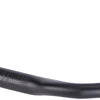 Contec stuur sendai 60 ct handlebar sendai 60 31,8x630mm black