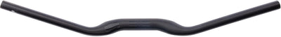Contec lenker sendai 60 ct handlebar sendai 60 31,8x630mm black