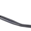 Contec lenker sendai 45 ct handlebar sendai 45 25,4x630mm, r5 s15, black