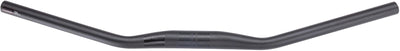 Contec lenker sendai 45 ct handlebar sendai 45 25,4x630mm, r5 s15, black