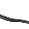 Contec stuur mito 60 ct handlebar mito 60 31,8x640mm, r15 s15,black