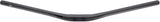 Contec stuur mito 60 ct handlebar mito 60 31,8x660mm, r15 s15,black - afbeelding 1