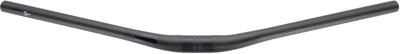 Contec stuur mito 60 ct handlebar mito 60 31,8x660mm, r15 s15,black