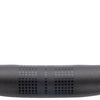 Contec stuur mito 60 ct handlebar mito 60 31,8x640mm, r15 s15,black