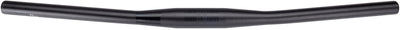 Contec lenker mito 45 ct handlebar mito 45 31,8x600mm, s5, black