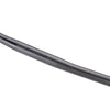 Contec lenker mito 45 ct handlebar mito 45 31,8x560mm, s5, black