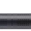Contec lenker mito 45 ct handlebar mito 45 31,8x560mm, s5, black