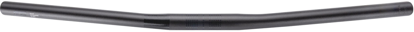 Contec lenker mito 45 ct handlebar mito 45 31,8x560mm, s5, black