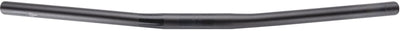 Contec lenker mito 45 ct handlebar mito 45 25,4x600mm, s5, black