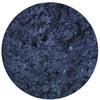Nuvo by tonic studios nuvo • embellishment mousse old navy