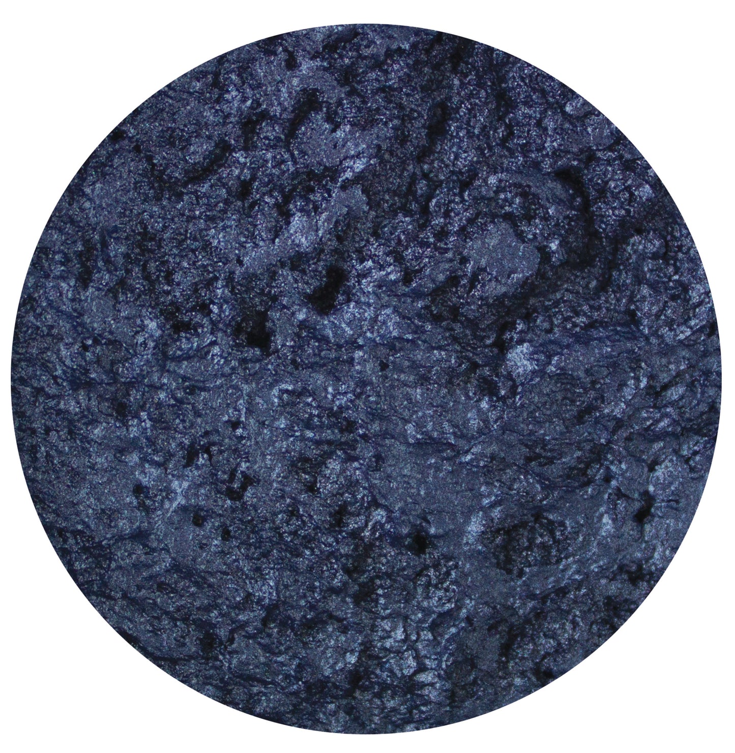 Nuvo by tonic studios nuvo • embellishment mousse old navy