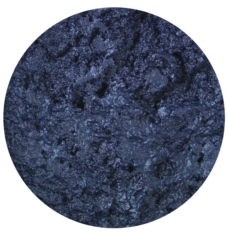 Nuvo by tonic studios nuvo • embellishment mousse old navy