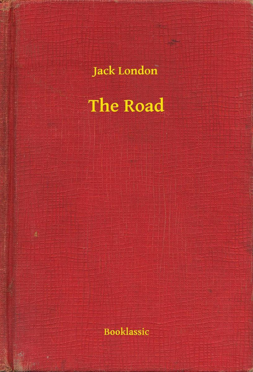 The road