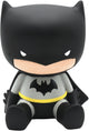 Lexibook batman 3d-ontwerp kleurveranderend nachtlampje approx 13cm