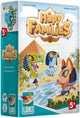 Loki hapy families - kaartspel