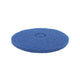 Betra schrobmachinepad 14 inch blauw (356 mm)