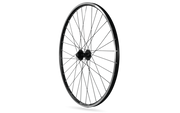 Rodi wielset 26 skorpion mtb 8 9 10 speed - zwart - afbeelding 2