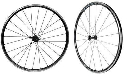 Rodi Wielset Blaster 28 race 10 11 speed Shimano