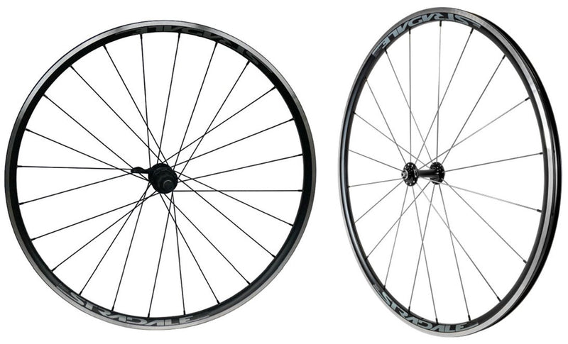 Rodi wielset stradale 28 race - 10 11 speed shimano - qr