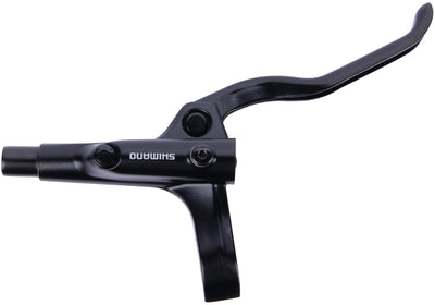 Shimano remgreep rechts MT200 voor hydro schijfrem