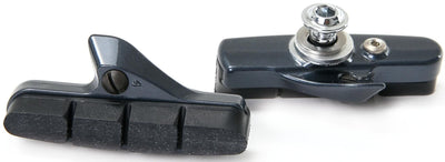 Shimano bremsschuh r55c4 br.shoe shim. r55c4 pair