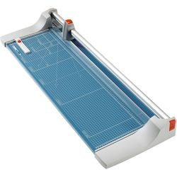 Rolsnijmachine dahle d446 a1 7,2 kg