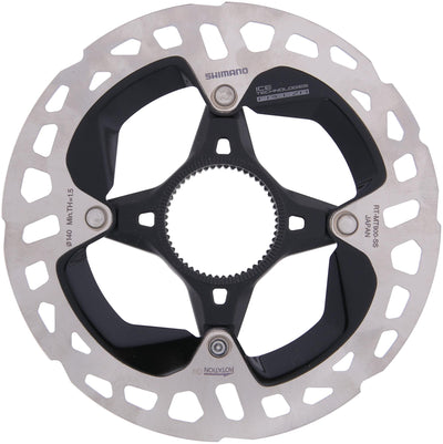 Shimano bremsscheibe rt-mt900 shim.brake rotors mt900 140mm cl rt900 ice