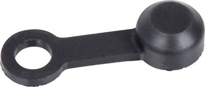 Shimano verschlusskappe cap shim. piece screw br-m755
