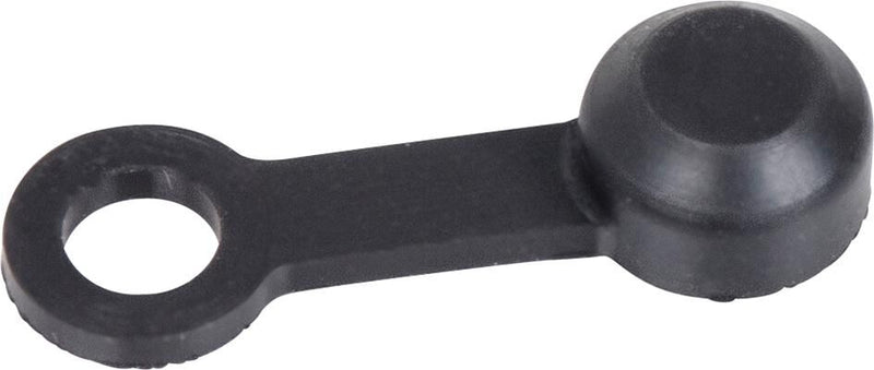 Shimano verschlusskappe cap shim. piece screw br-m755
