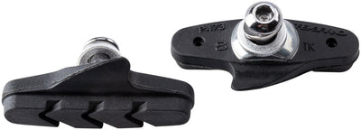 Tektro bremsschuh p473 br.shoe p473 25 pairs