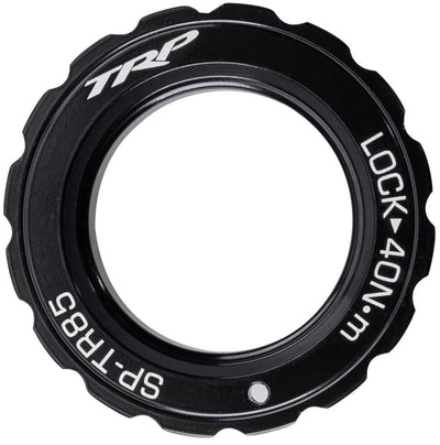 Trp afsluitring lock ring lockring sp-tr85 for 15mm axle
