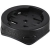 Sigma sport houder rox gps holder