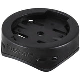 Sigma sport houder rox gps holder - afbeelding 1
