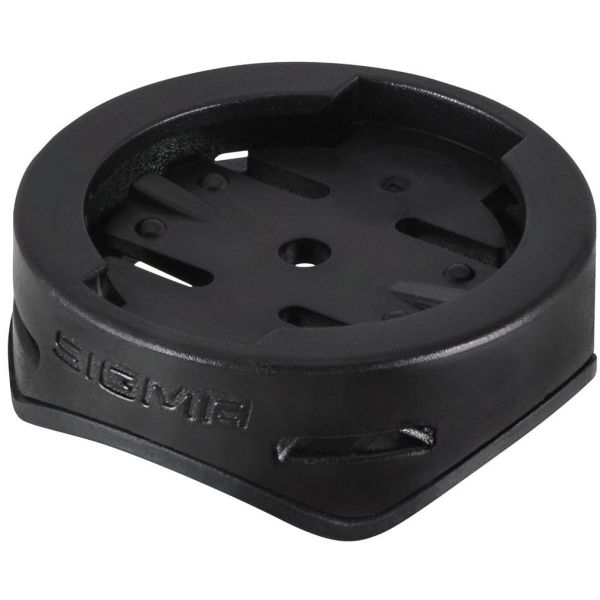 Sigma sport houder rox gps holder