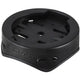 Sigma sport houder rox gps holder